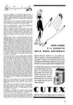 giornale/CFI0353472/1940-1944/unico/00000059