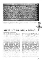 giornale/CFI0353472/1940-1944/unico/00000063