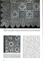 giornale/CFI0353472/1940-1944/unico/00000064