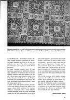 giornale/CFI0353472/1940-1944/unico/00000065