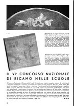 giornale/CFI0353472/1940-1944/unico/00000070