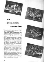 giornale/CFI0353472/1940-1944/unico/00000072