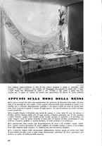 giornale/CFI0353472/1940-1944/unico/00000076