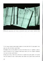 giornale/CFI0353472/1940-1944/unico/00000080
