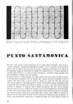 giornale/CFI0353472/1940-1944/unico/00000082