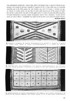 giornale/CFI0353472/1940-1944/unico/00000083