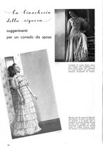 giornale/CFI0353472/1940-1944/unico/00000086