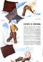 giornale/CFI0353472/1940-1944/unico/00000088