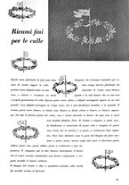 giornale/CFI0353472/1940-1944/unico/00000091