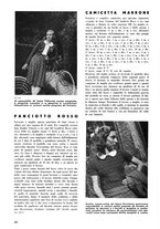 giornale/CFI0353472/1940-1944/unico/00000094