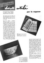 giornale/CFI0353472/1940-1944/unico/00000096