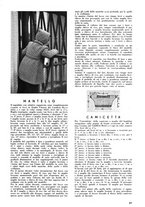 giornale/CFI0353472/1940-1944/unico/00000099