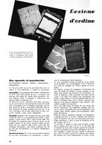 giornale/CFI0353472/1940-1944/unico/00000100