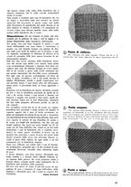 giornale/CFI0353472/1940-1944/unico/00000101