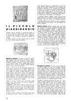 giornale/CFI0353472/1940-1944/unico/00000102