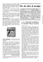 giornale/CFI0353472/1940-1944/unico/00000103