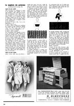 giornale/CFI0353472/1940-1944/unico/00000104