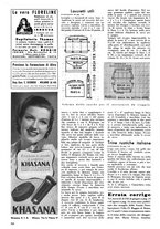 giornale/CFI0353472/1940-1944/unico/00000106