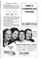 giornale/CFI0353472/1940-1944/unico/00000107