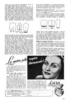giornale/CFI0353472/1940-1944/unico/00000109