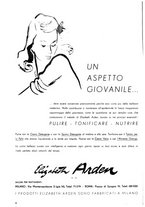 giornale/CFI0353472/1940-1944/unico/00000118