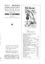 giornale/CFI0353472/1940-1944/unico/00000119