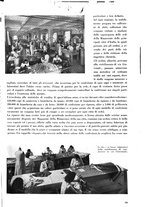 giornale/CFI0353472/1940-1944/unico/00000157
