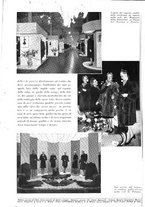 giornale/CFI0353472/1940-1944/unico/00000158