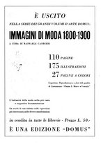 giornale/CFI0353472/1940-1944/unico/00000162