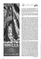 giornale/CFI0353472/1940-1944/unico/00000166