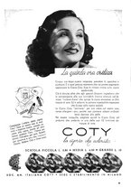giornale/CFI0353472/1940-1944/unico/00000167