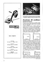 giornale/CFI0353472/1940-1944/unico/00000168