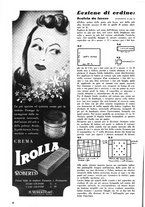 giornale/CFI0353472/1940-1944/unico/00000170