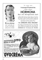 giornale/CFI0353472/1940-1944/unico/00000172
