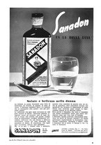 giornale/CFI0353472/1940-1944/unico/00000173