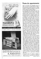 giornale/CFI0353472/1940-1944/unico/00000174