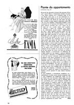 giornale/CFI0353472/1940-1944/unico/00000176