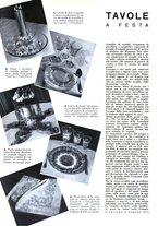 giornale/CFI0353472/1940-1944/unico/00000182
