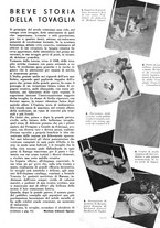 giornale/CFI0353472/1940-1944/unico/00000187