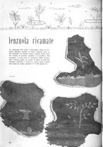 giornale/CFI0353472/1940-1944/unico/00000188