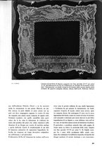 giornale/CFI0353472/1940-1944/unico/00000193