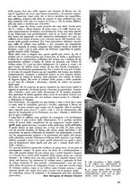 giornale/CFI0353472/1940-1944/unico/00000199