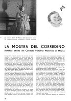 giornale/CFI0353472/1940-1944/unico/00000202