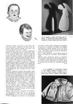 giornale/CFI0353472/1940-1944/unico/00000203