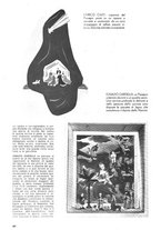 giornale/CFI0353472/1940-1944/unico/00000210