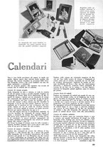 giornale/CFI0353472/1940-1944/unico/00000217