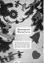 giornale/CFI0353472/1940-1944/unico/00000218