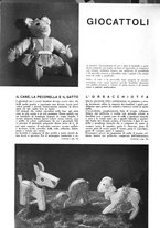 giornale/CFI0353472/1940-1944/unico/00000220