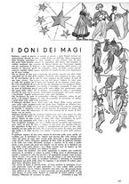 giornale/CFI0353472/1940-1944/unico/00000221