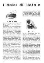 giornale/CFI0353472/1940-1944/unico/00000222